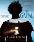 Book Review - The Gamal