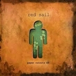 Live Music - Red Sail