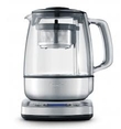 Making the Best Cup of Tea