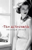 Author Rhidian Brook