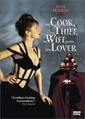Classic Movie