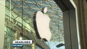 Government denies US claims of Apple tax deal