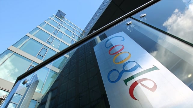 New software will block 100,000 'unambiguous' search terms New software will block 100,000 'unambiguous' search terms