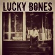 Lucky Bones