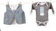 Pre-Loved Children's Clothing