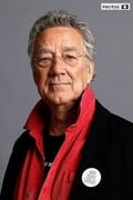 Death of Ray Manzarek