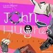 John Hughes Season