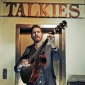 Live Music - John Smith
