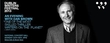 Dan Brown