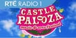 Castlepalooza Festival - Song number 2