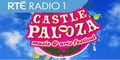Castlepalooza - Erora by Tig Linn