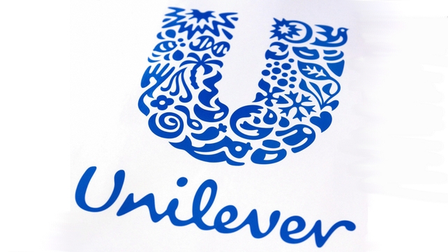 Unilever employs around 190 people in Ireland Unilever employs around 190 people in Ireland