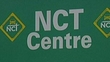 NCT