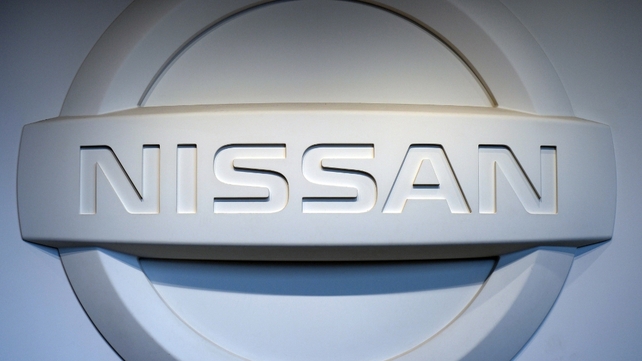 Potential steering wheel fault forces Nissan Ireland to recall 14,000 Micra cars Potential steering wheel fault forces Nissan Ireland to recall 14,000 Micra cars