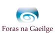 Seán Ó Cuinn, Foras Na Gaeilge .