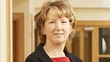 Glanbia new MD Siobhan Talbot