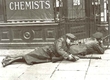 The 90th Anniversary of the end of the Civil War