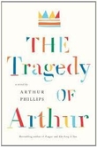 IMPAC Dublin Literary Award Review