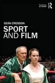 Book - Sport and Film