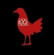 Live Music - Crow Black Chicken