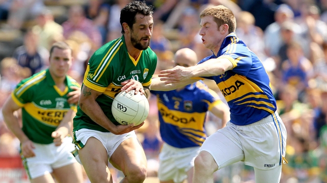 This will be the fourth meeting of the sides in the last four years