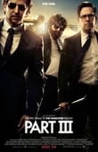 Film Reviews