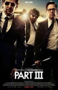 Film Reviews