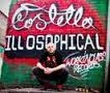 Music - Costello, Git Buck & Willa