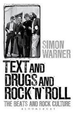 Music Books