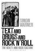 Music Books