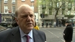Irish Economy