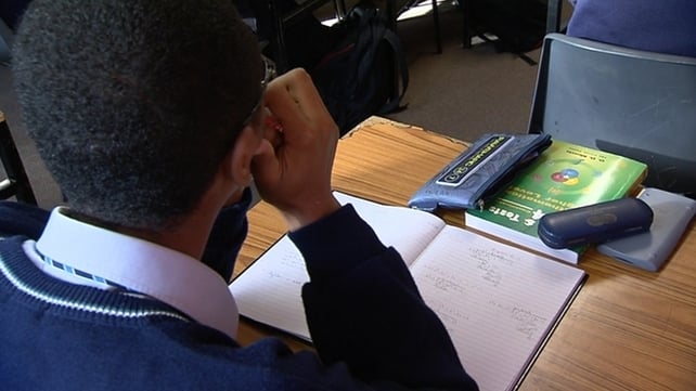 The legislation is aimed at curbing enrolment practices that enable the cherry-picking of students The legislation is aimed at curbing enrolment practices that enable the cherry-picking of students