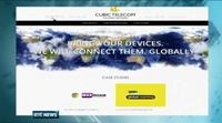 Nine News: Three Irish companies to create more than 100 jobs Nine News: Three Irish companies to create more than 100 jobs