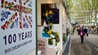 Chelsea Flower Show