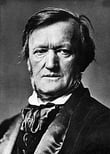 The Lyric Feature - Wagner's Music in Ireland