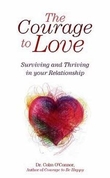 Surviving and Thriving in your Relationship