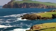 Mid West Tourism