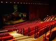 Theatre Director Wayne Jordan