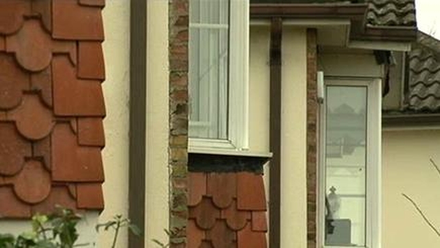 Rents have risen nationally, with the greatest increases in Dublin, Cork and Galway Rents have risen nationally, with the greatest increases in Dublin, Cork and Galway