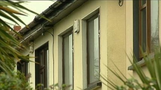 The PRTB said 25,000 landlords have been notified of its intention to prosecute over non-registration The PRTB said 25,000 landlords have been notified of its intention to prosecute over non-registration