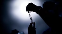 This Week: Increasing drug activity in Galway This Week: Increasing drug activity in Galway