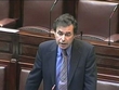 Antoine Ó Coileáin - Príomhfheidhmeannach Ghael Linn.