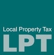 Local Property Tax