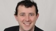 Comhairleoir Aindrias O Muineacháin