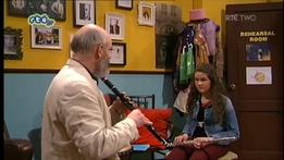 The Beo Show