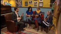 The Beo Show