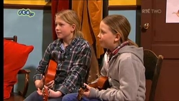 The Beo Show