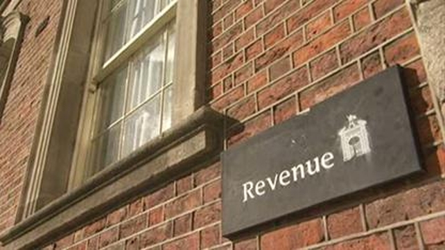 The settlements detailed in the latest tax defaulters list total €20m The settlements detailed in the latest tax defaulters list total €20m