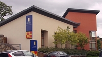 Case against Dublin crèche struck out Case against Dublin crèche struck out