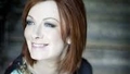 Orla Fallon